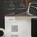 Opel Crossland X 1.2T/2020/AT-1MAJ-SPORT-ZÁRUKA