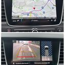 Opel Crossland X 1.2T/2020/AT-1MAJ-SPORT-ZÁRUKA