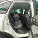 Opel Crossland X 1.2T/2020/AT-1MAJ-SPORT-ZÁRUKA