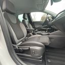 Opel Crossland X 1.2T/2020/AT-1MAJ-SPORT-ZÁRUKA