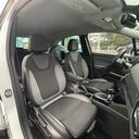 Opel Crossland X 1.2T/2020/AT-1MAJ-SPORT-ZÁRUKA
