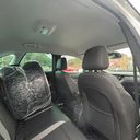 Opel Crossland X 1.2T/2020/AT-1MAJ-SPORT-ZÁRUKA