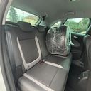 Opel Crossland X 1.2T/2020/AT-1MAJ-SPORT-ZÁRUKA