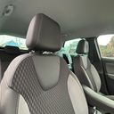 Opel Crossland X 1.2T/2020/AT-1MAJ-SPORT-ZÁRUKA