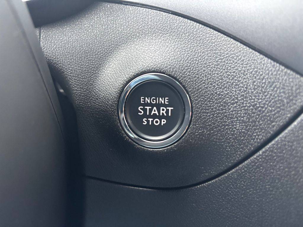 Opel Crossland X 1.2T/2020/AT-1MAJ-SPORT-ZÁRUKA