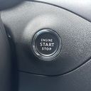 Opel Crossland X 1.2T/2020/AT-1MAJ-SPORT-ZÁRUKA