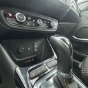 Opel Crossland X 1.2T/2020/AT-1MAJ-SPORT-ZÁRUKA