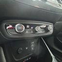 Opel Crossland X 1.2T/2020/AT-1MAJ-SPORT-ZÁRUKA