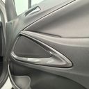 Opel Crossland X 1.2T/2020/AT-1MAJ-SPORT-ZÁRUKA