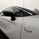 Opel Crossland X 1.2T/2020/AT-1MAJ-SPORT-ZÁRUKA