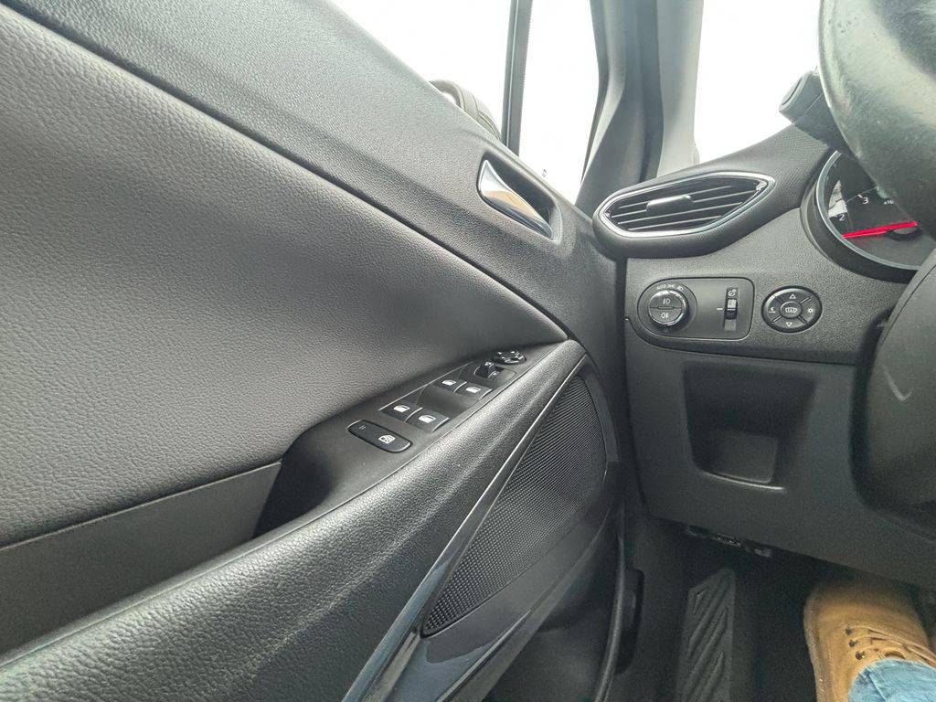 Opel Crossland X 1.2T/2020/AT-1MAJ-SPORT-ZÁRUKA