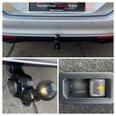 Volkswagen Passat 2.0TDI/2021/1MAJ,MAN6,NAVI-ZÁR