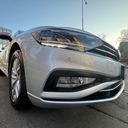 Volkswagen Passat 2.0TDI/2021/1MAJ,MAN6,NAVI-ZÁR