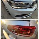 Volkswagen Passat 2.0TDI/2021/1MAJ,MAN6,NAVI-ZÁR