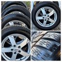 Volkswagen Passat 2.0TDI/2021/1MAJ,MAN6,NAVI-ZÁR