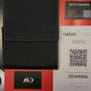 Volkswagen Passat 2.0TDI/2021/1MAJ,MAN6,NAVI-ZÁR