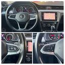 Volkswagen Passat 2.0TDI/2021/1MAJ,MAN6,NAVI-ZÁR