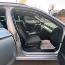 Volkswagen Passat 2.0TDI/2021/1MAJ,MAN6,NAVI-ZÁR