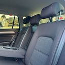 Volkswagen Passat 2.0TDI/2021/1MAJ,MAN6,NAVI-ZÁR