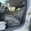 Volkswagen Passat 2.0TDI/2021/1MAJ,MAN6,NAVI-ZÁR