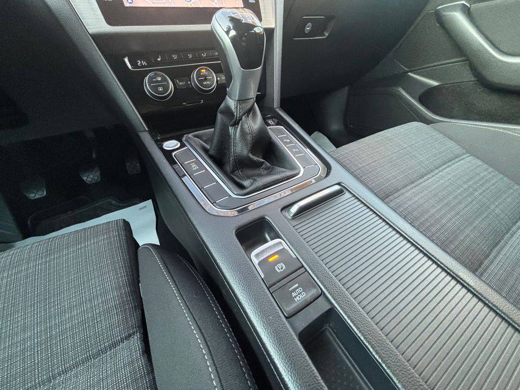 Volkswagen Passat 2.0TDI/2021/1MAJ,MAN6,NAVI-ZÁR