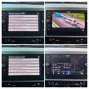 Volkswagen Passat 2.0TDI/2021/1MAJ,MAN6,NAVI-ZÁR