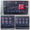 Volkswagen Passat 2.0TDI/2021/1MAJ,MAN6,NAVI-ZÁR