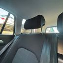 Volkswagen Passat 2.0TDI/2021/1MAJ,MAN6,NAVI-ZÁR