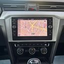 Volkswagen Passat 2.0TDI/2021/1MAJ,MAN6,NAVI-ZÁR