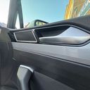 Volkswagen Passat 2.0TDI/2021/1MAJ,MAN6,NAVI-ZÁR