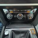 Volkswagen Passat 2.0TDI/2021/1MAJ,MAN6,NAVI-ZÁR