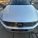 Volkswagen Passat 2.0TDI/2021/1MAJ,MAN6,NAVI-ZÁR