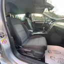 Volkswagen Passat 2.0TDI/2021/1MAJ,MAN6,NAVI-ZÁR