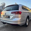 Volkswagen Passat 2.0TDI/2021/1MAJ,MAN6,NAVI-ZÁR