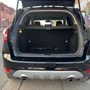 Ford Kuga 2.5T/2013/AT-4X4-TITANIUM