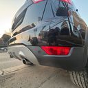 Ford Kuga 2.5T/2013/AT-4X4-TITANIUM