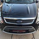 Ford Kuga 2.5T/2013/AT-4X4-TITANIUM