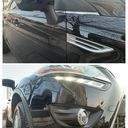 Ford Kuga 2.5T/2013/AT-4X4-TITANIUM