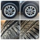 Ford Kuga 2.5T/2013/AT-4X4-TITANIUM