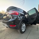 Ford Kuga 2.5T/2013/AT-4X4-TITANIUM