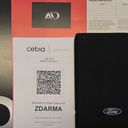 Ford Kuga 2.5T/2013/AT-4X4-TITANIUM