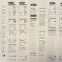 Ford Kuga 2.5T/2013/AT-4X4-TITANIUM