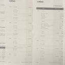 Ford Kuga 2.5T/2013/AT-4X4-TITANIUM