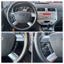 Ford Kuga 2.5T/2013/AT-4X4-TITANIUM