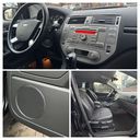 Ford Kuga 2.5T/2013/AT-4X4-TITANIUM