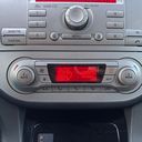 Ford Kuga 2.5T/2013/AT-4X4-TITANIUM