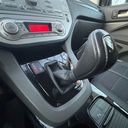 Ford Kuga 2.5T/2013/AT-4X4-TITANIUM