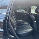 Ford Kuga 2.5T/2013/AT-4X4-TITANIUM