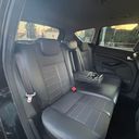 Ford Kuga 2.5T/2013/AT-4X4-TITANIUM
