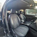 Ford Kuga 2.5T/2013/AT-4X4-TITANIUM